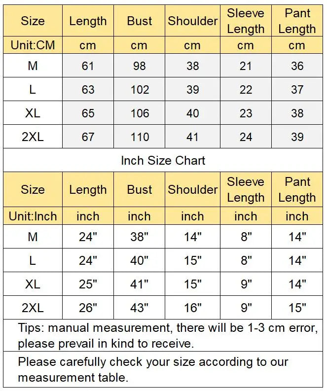 Women's Sleepwear 2026 New Summer Comfortable Pajamas Sets for Women Lapel Homewear Short Sleeve Shorts Set Pijamas Pajamas Set