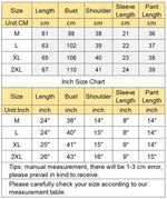 Women's Sleepwear 2026 New Summer Comfortable Pajamas Sets for Women Lapel Homewear Short Sleeve Shorts Set Pijamas Pajamas Set