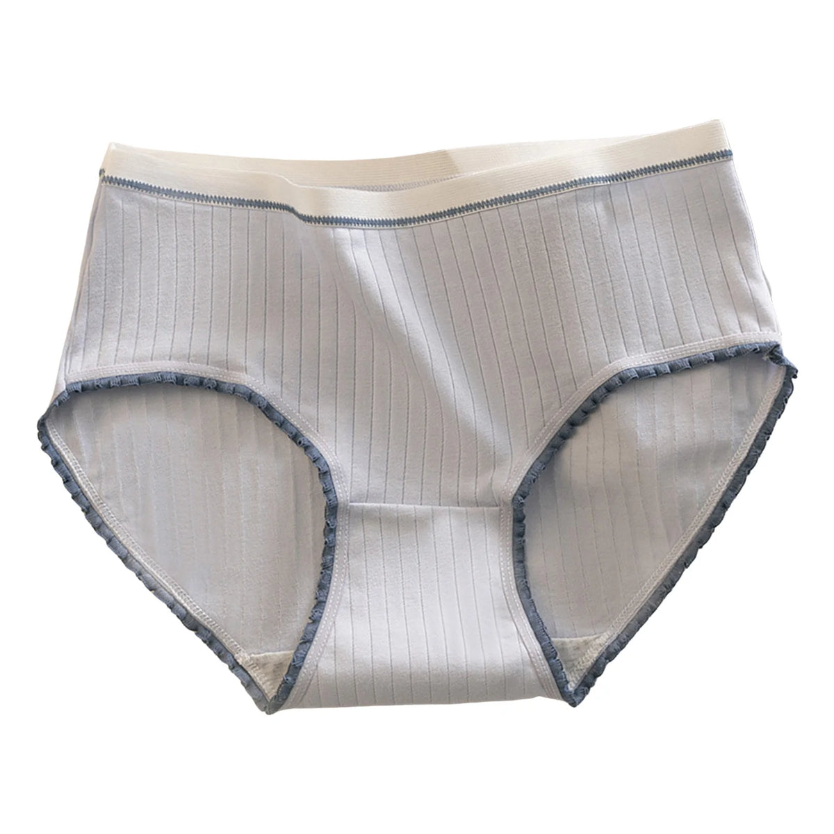 2026 Sweat Sports Thongs Womens Cotton Sweat Hipster Stretch Breathable Underpants Women Bikinis Panties трусы женские 부부생활 속옷