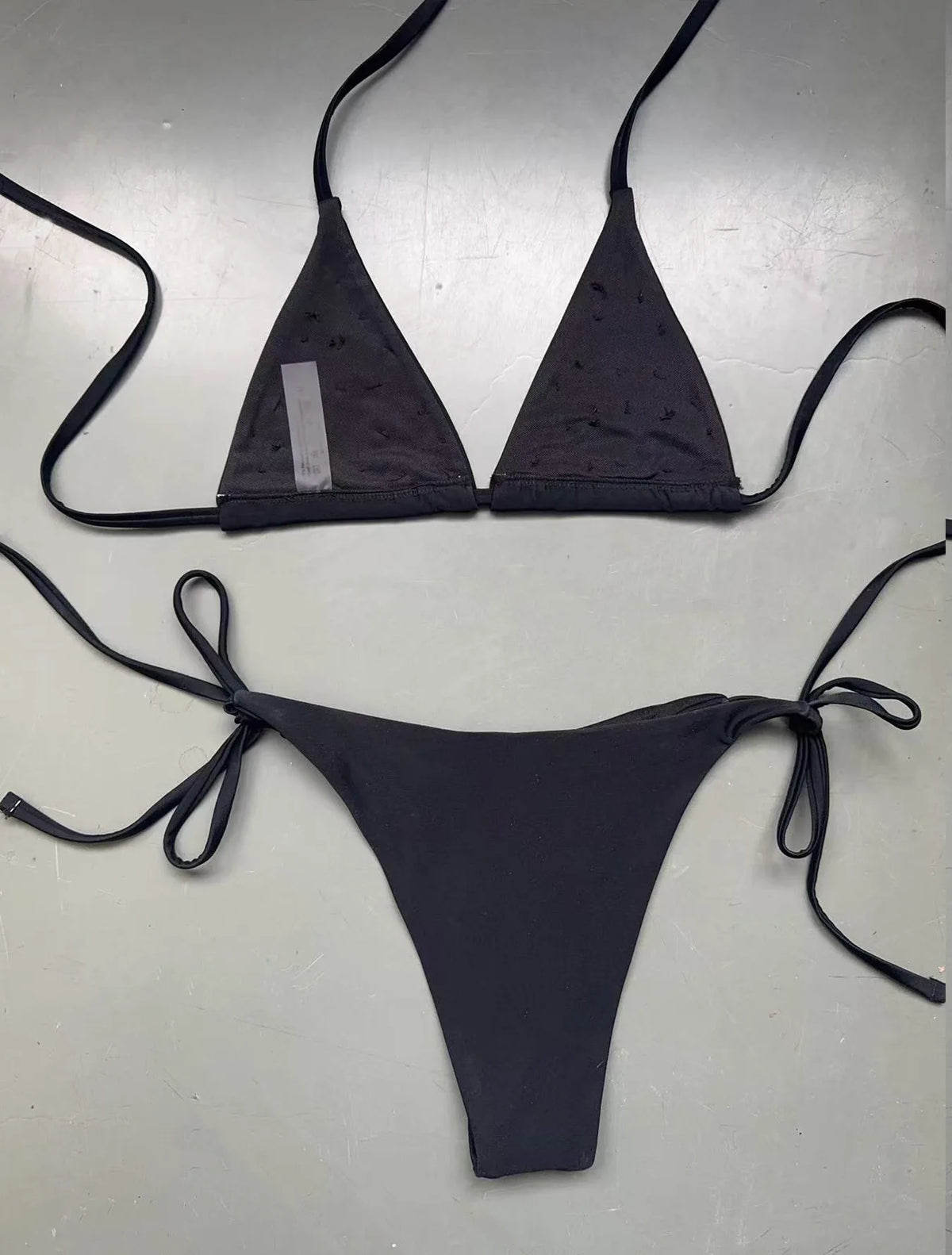 Sexy Brozing Diamond Bikini 2026 Women Luxury White Push Up Bandage Thong Swimsuit Summer Bathing Suit Micro Swimwear Biquini
