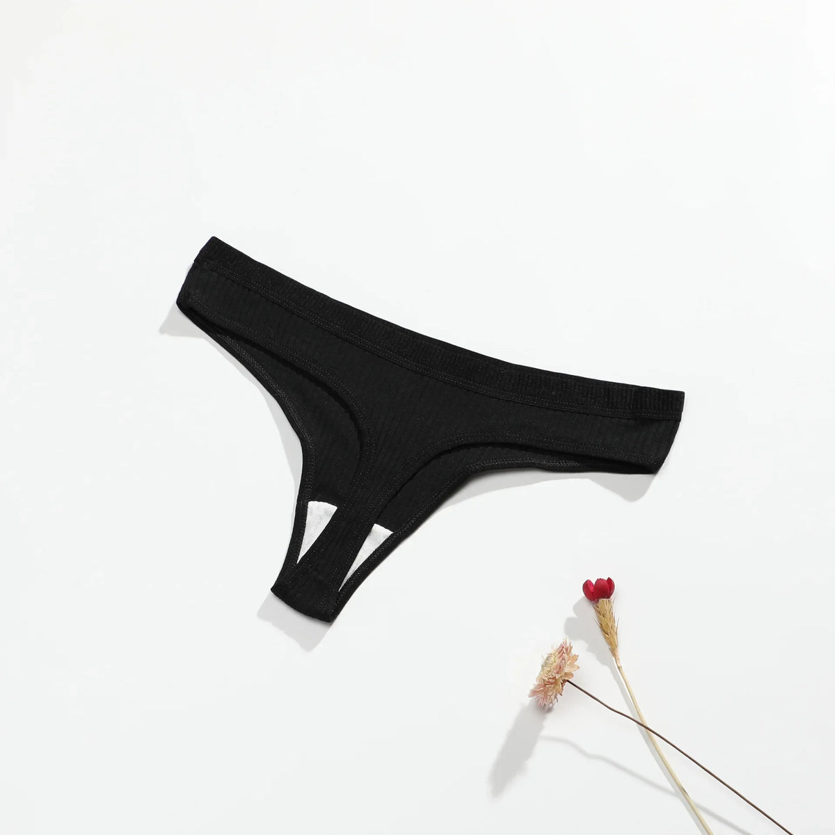 Sexy No Wire Push Up Underwear Women Seamless Bra Girls Students Breathable Thin Bras Female's Bra Breathable Gathered Lingerie
