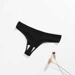 Sexy No Wire Push Up Underwear Women Seamless Bra Girls Students Breathable Thin Bras Female's Bra Breathable Gathered Lingerie