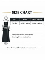 Women's Sheer Chiffon Cape Bat Sleeve Floor Length Shawl Elegant Cover Up Tops Party Evening Cape Blouse f