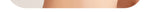 MOYISU Traceless Bra Women's Small Breasts Hold Together Without Underwire Comfort Skin Friendly Soft Support Bra Women's Bras