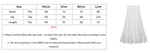 Spring Women Summer White Lace Dress Set Hollow Out Embroidery Shirt Skirt 2 Pcs Robe Outfits Single Breasting Cotton Maxi Dress