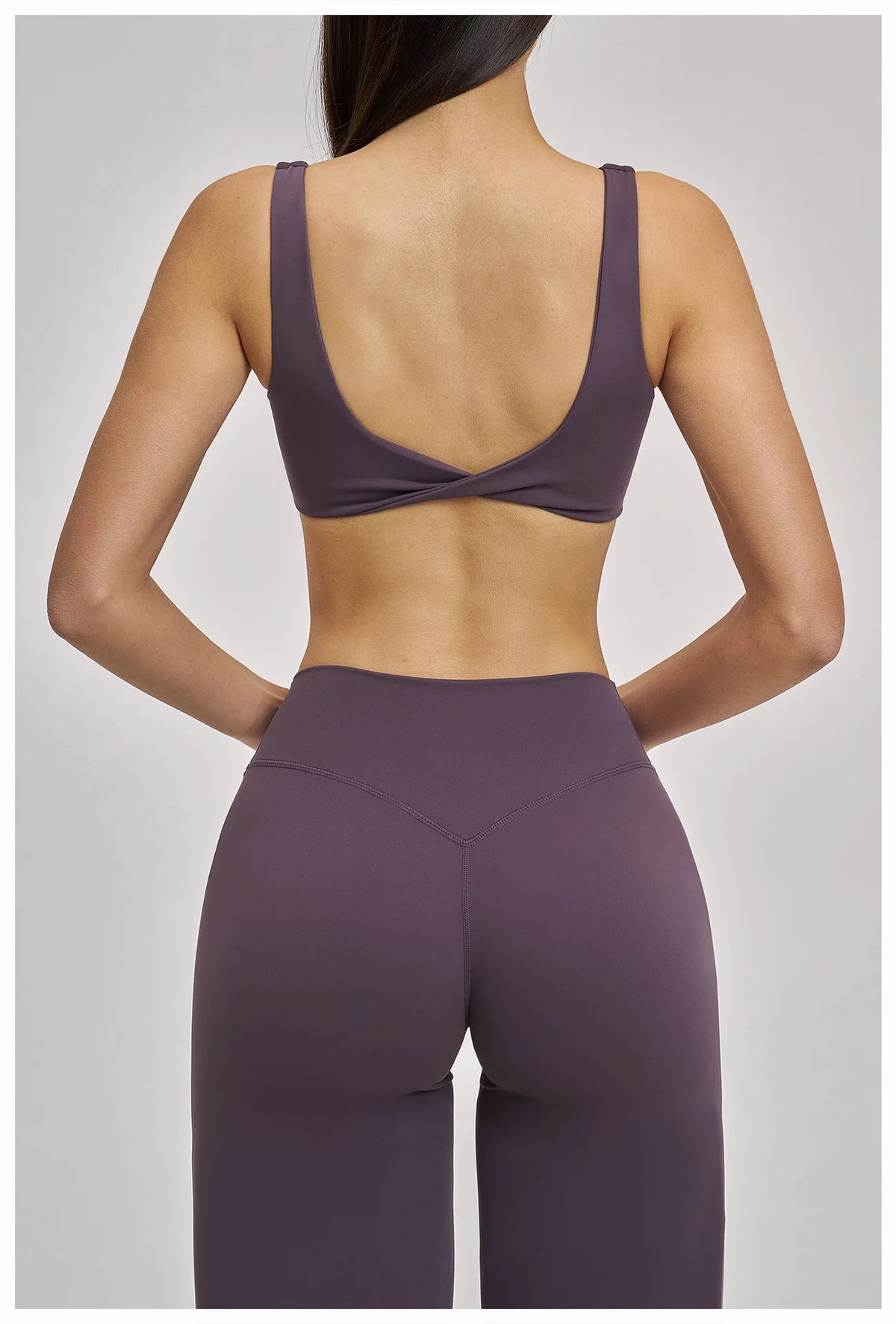 Sports Bra Women Top Push Up Fitness Yoga Bra High Strength Underwear Sport Top Breathable Running Vest Bralette Gym Wear Female