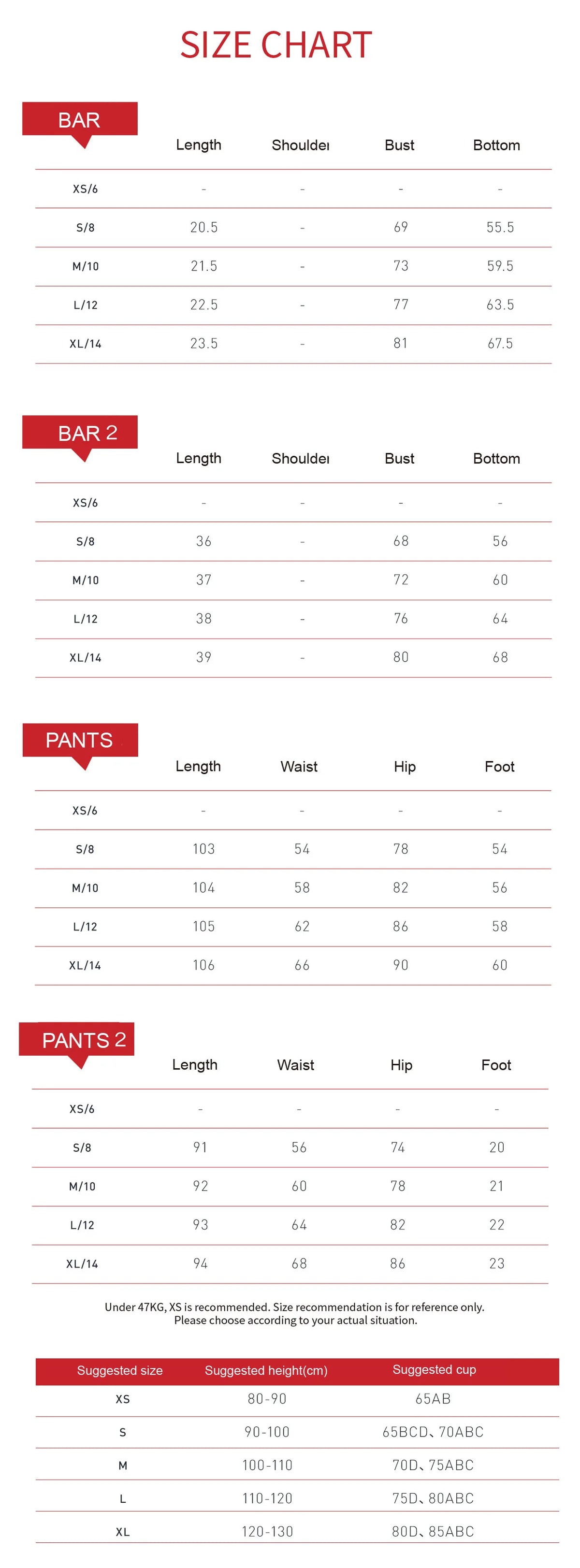 Yoga Set Seamless Women's Sportswear Workout Clothes Athletic Wear Gym Legging Fitness Bra Crop Top Sports Suits High Quality