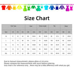 Mini Club Party Dress Women Dress Tassel Sequin Sleeveless Backless V Neck Feather Decor Loose Rumba Cha-cha Dance Costume