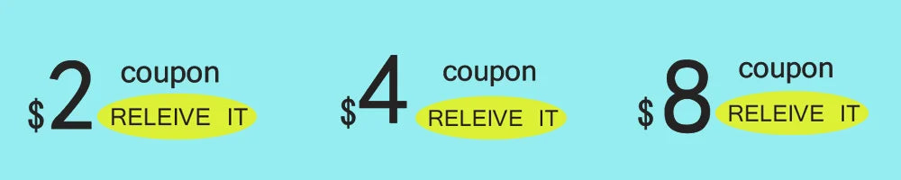 Womens Lace Bras Transparent Underwire Bra Sexy Lingerie Underwear Perspective Plus Size Bralette Large Cup 34-44 B C D DD E F