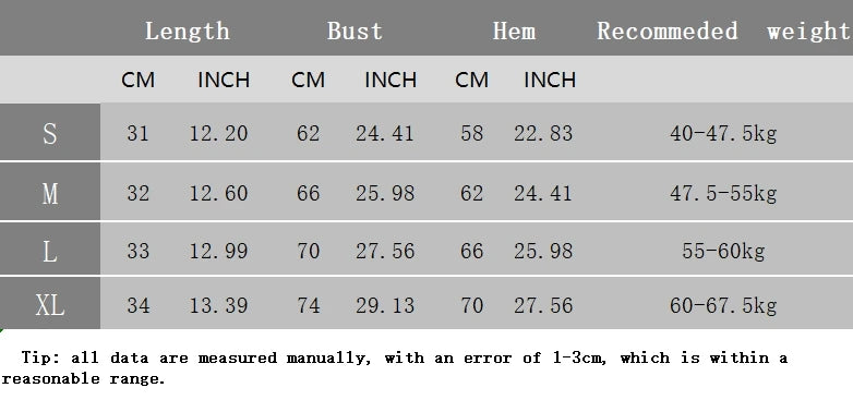 Women's Shock-Absorbing Yoga Sports Bra Summer Fitness Gathered Breasts Accessory Breathable Comfortable Yoga Sports Bra