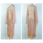 3 Colors Sexy Glitter Mesh Sheer See Through Tunic Beach Cover Up Cover-ups Beach Dress Beach Wear Beachwear Female Women V3217