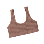 Seamless Bras For Women Wire Free Brassiere Sports Women's Underwear Bralette Crop Top Female Sexy Lingerie Comfort Intimates