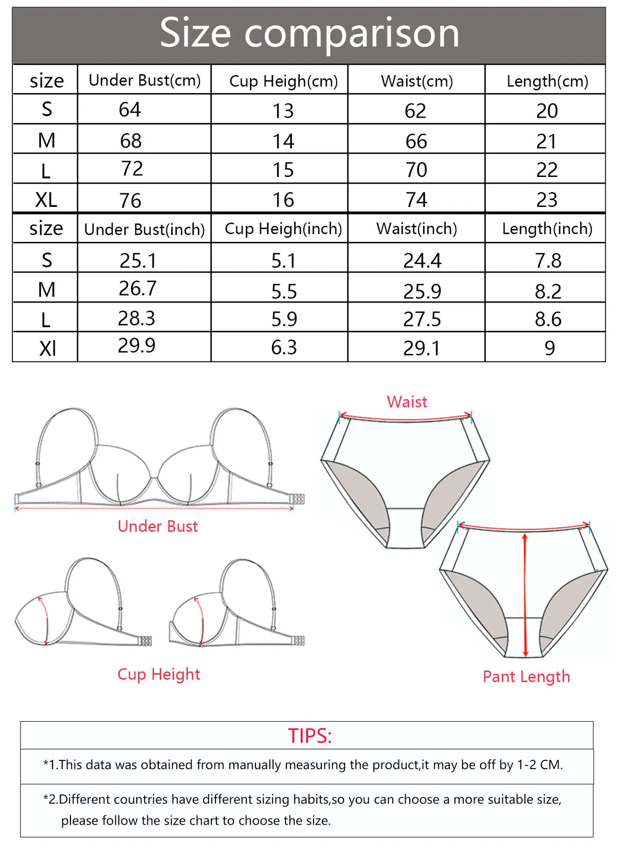 Sexy Black Lingerie and Panty Set – Sheer lace bra leopard print Pattern women Underwire Romantic Elegance A3135