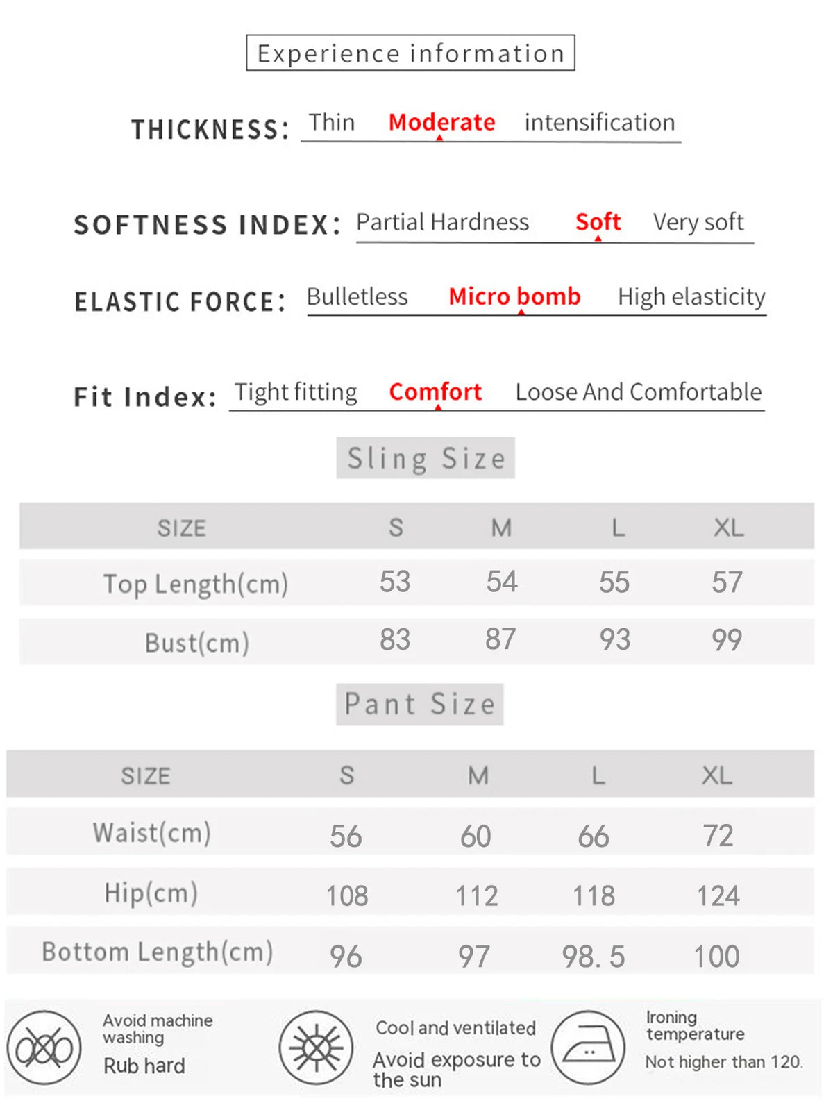 Fashion Cherry Print Women Pajamas Set Elegant Top and Shorts Sleepwear Casual and Comfortable Loungewear for Daily Comfort