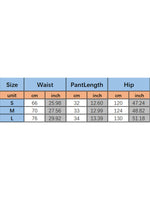 Womens Loose Fit Denim Shorts Drawstring Elastic Mid Rise Pleated Wide Leg Short Pants Casual Stylish Summer Skorts