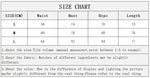 Women's Yoga Jumpsuits Sports Fitness Hip-lifting Long-sleeved Backless Running Training Workout Gym Shorts One-piece Bodysuits