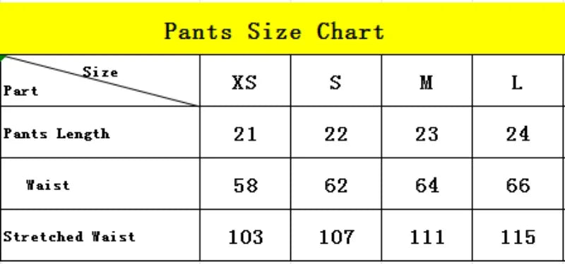 1pcs Low-Rise Floral Sexy Lace Women's G-string Elegant Female Underwear 2025 Hot Sale Comfortable Lady Thongs Fashion Panties