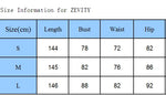 Zevity Women Sexy Single Shoulder Floral Print Slim Long Dress Female Chic Backless Side Zipper Brand Party Vestidos DS9198