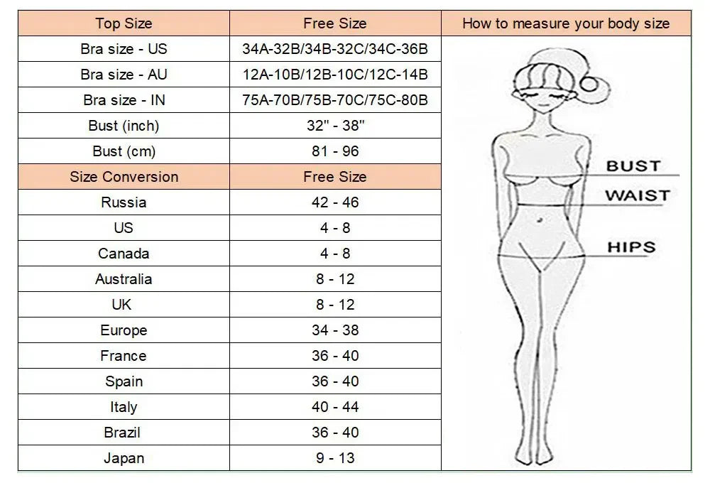 Luxury Pearls Chain Fringe Tassel Bikini Bottom Swim Brief Women Swimwear Female Bather Brazilian Tanga Panties Underwear