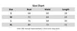 Women's Yoga Sport Bra Tight Fitting Gym Underwear Tops Scrunch Butt Booty Fitness Running Speed Drying Workout Sports Bra