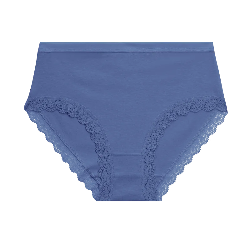 4Pcs/Set Women's Cotton Briefs Women Seamless Panties Solid Color Breathable Underwear Female Low Waist Soft Lingerie S-XXL