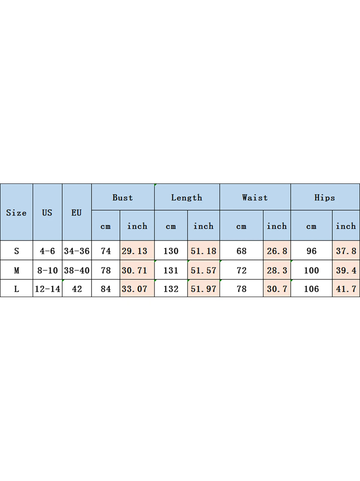2026 Summer Women's Lace Patchwork Satin Dress Sleeveless Spaghetti Strap V Neck Long Dress Retro Sexy Elegant Dresses