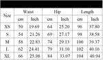Vision Flares women gym Fashion Yoga flared pants Waist cross Seamless Sports Leggings Fitness Wide-leg Trousers