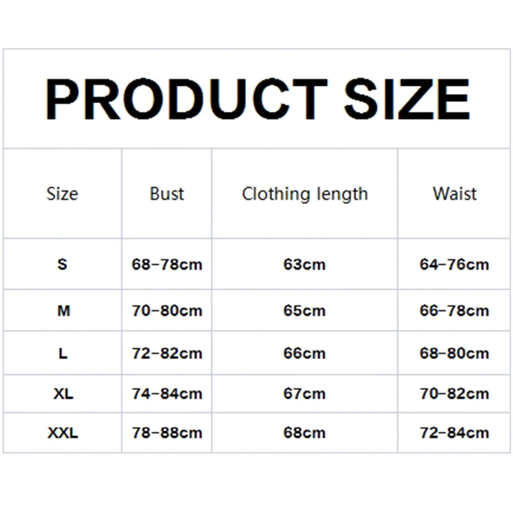 Sexy Nightdress Lace Transparent Lingerie For Women Deep V Sleepwear Sleeveless Babydoll Female Underwear Nightgowns Sleepdress