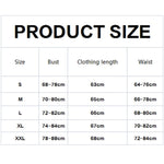 Sexy Nightdress Lace Transparent Lingerie For Women Deep V Sleepwear Sleeveless Babydoll Female Underwear Nightgowns Sleepdress