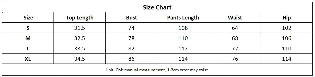 New Contrasting Striped Yoga Sets Women Hanging Neck Slim Sports Vest Gym Outfits High Waist Pocket Pants Running Fitness Suits