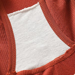 6Pcs/Set Women's Seamless Briefs Sports Underwear Female Underpants Low Rise Stretch Underwear Sexy Lingerie Soft Panty