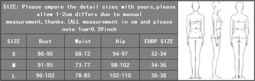 Vintage One Piece Swimsuit Tie Up Bow One Shoulder Tummy Control Pleate Skirt Swimsuit Bathing Suit Holiday Beachwear Surf Wear