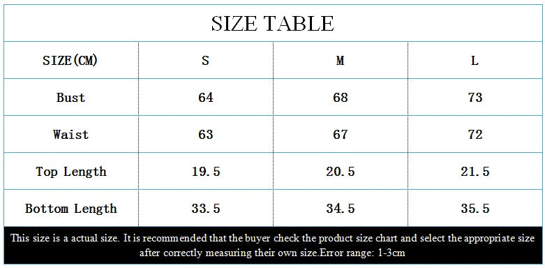 ZTVitality Sexy Floral Print Female Swimsuit Women Bikini 2025 Swimwear High Waist Bikinis Two Pieces Summer Beachwear Biquini