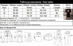 Ahagaga Sexy Women's Mini Dresses Patchwork Short Sleeves Lace Hollow Out Slim Fit Trend Baisc Turtleneck Streetwear Female Robe