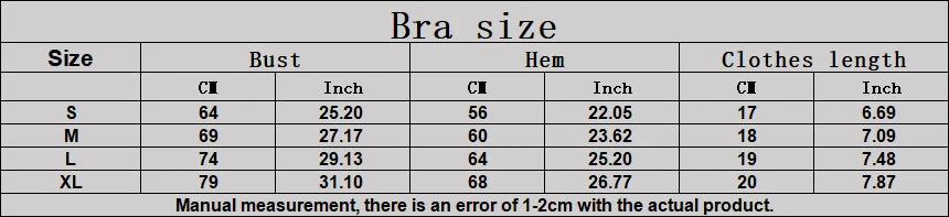 Backless Yoga Bra Woman Gym Tops Sports Bra Strap Cross Back Womens Underwear Adjustable Shoulder Strap Inner Padded Yoga Vest