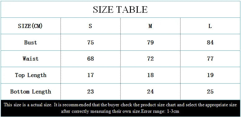 ZTVitality Sexy Solid Ribbed Triangle Back Strapless Bikini Set 2026 Biquini Women's Low Waist Swimsuit Fashion Beachwear Summer