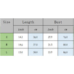 Women Solid Color Satin Cami Tops V Neck Sleeveless Floral Jacquard Pattern Summer Flowy Crop Vest