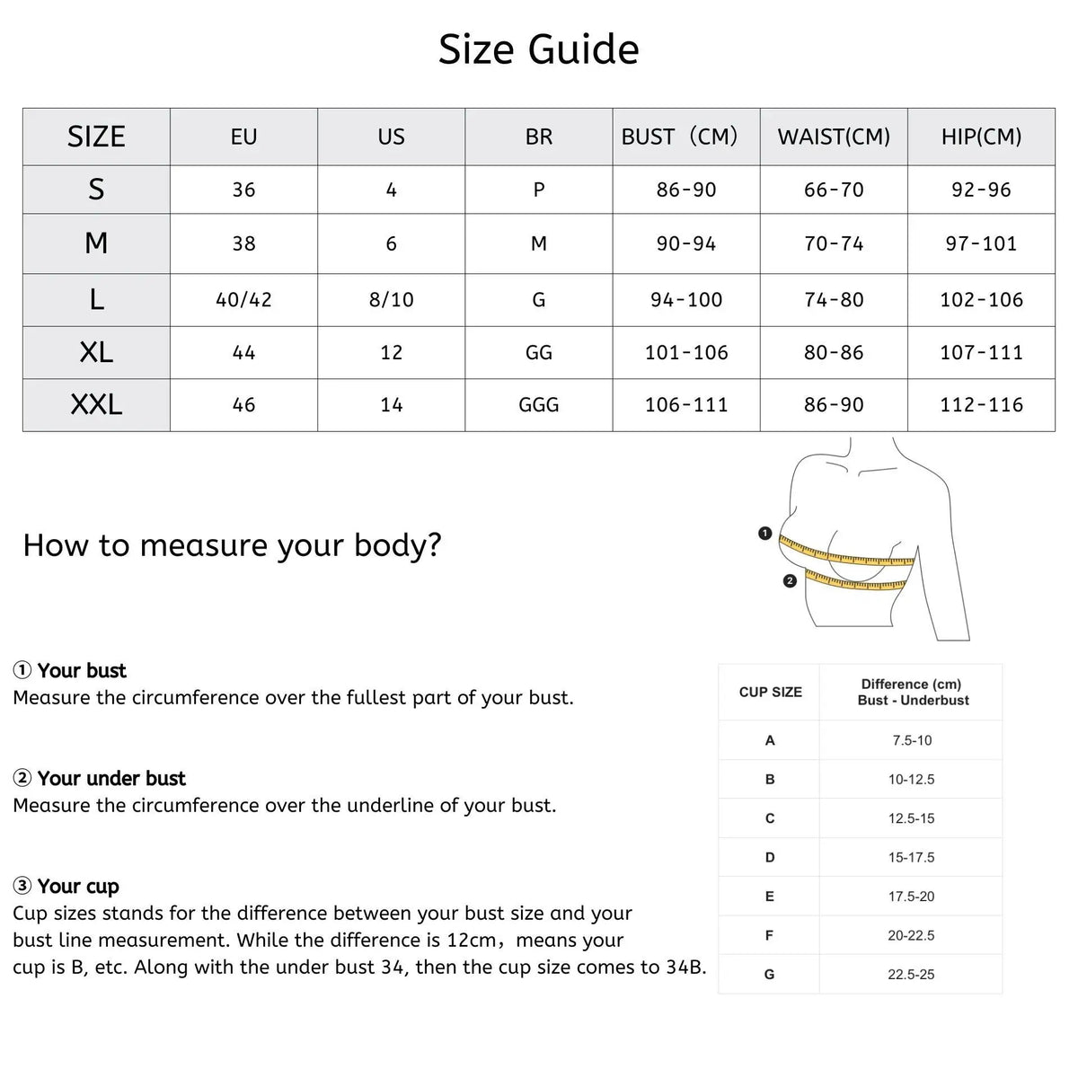 2026 Colorblock Cut Out One Shoulder Swimsuit One Piece Swimwear Women Sexy Bather Bathing Swimming Swim Suit Female Beachwear