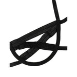 Ladies Hot Sexy Lingerie Halter Sleepwear Lace Sexy Costumes Women Sexy Underwear Temptation Erotic Lingerie Porno Costumes 2020