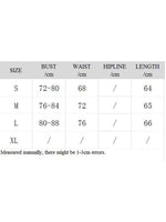 Summer Women Bow Backless Elegant Dress Solid Color Sleeveless Square Neck A-line Dress Evening Party Daily Dresses