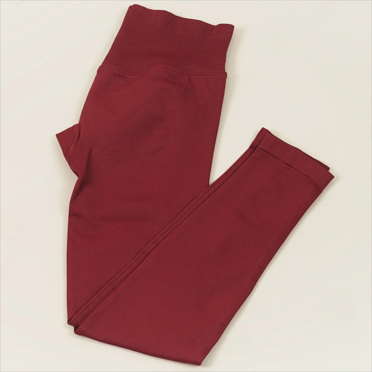 STOUREG Scrunch Butt Women Yoga Pants Seamless Sports Leggings Low Waist Gym Fitness Tights Quick Drying Fall Warm Workout Pants