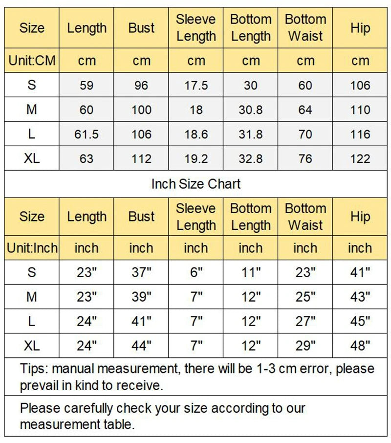 Cozy Eyelash Slogen Print Pajama Set Black Short Sleeve Crew Neck Tee And Pink Shorts Trendy Women's Summer Loungewear Sleepwear