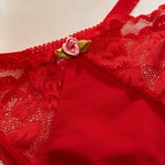 Sexy Women Thongs G-String Woman Seamless Low Waist Panties Intimate Lingerie Female Underpants T-back Panties Thin Strap Thong
