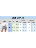 Women Summer Sequin Mini Skirts High Waist Bodycon Pencil Skirts Evening Party Club Sexy Streetwear