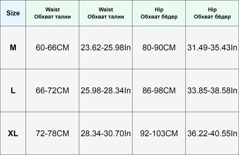 1Pc Cotton Panties Women's Low Waist Briefs Female Underwear Breathable Underpants Comfort Panties Sexy Lingerie M-XL