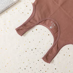 Seamless Bras For Women Streetwear Rib Sports Tank Top Sexy Lingerie No Pads Crop Top Female Fitness Underwear