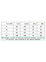 Women Summer Casual Long Dress Tie-Dye Print U-Neck Sleeveless Dress 2026 Fashion Cross Backless Dresses Bohemian Holiday Beach