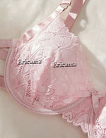 Sexy Lingerie Erotic Underwear Set Transparent Porno Lace Sexy Bra And Panty Garter Set Lingerie Sexy Hot Erotic Sleepwear