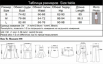 Ahagaga Elegant Women's Mini Dresses Print Heart-shaped Cutout Slim Fit A-Line Regualr Long Sleeves Trend O-Neck Lace Patchwork