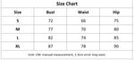 Sexy Halter Starfish Ornament Bikini Set 2026 Women Black Push Up Bra High Waist Swimsuit Beach Bathing Suit Two Piece Swimwear
